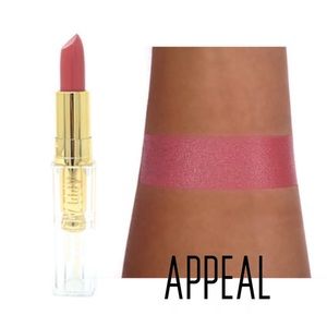 🌸2/$20 NEW Appeal Cosmetics Ultra Crème Lipstick